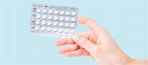 Estrogen And Birth Control Pills Nurx