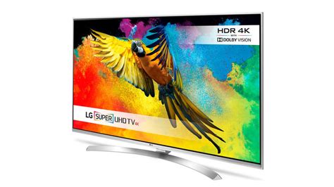Buy cheap tvs from the best brands including smart tvs, led tvs, qled tvs, uhd tvs and more! Best cheap TV deals: great 4K TV deals and sales in the US ...
