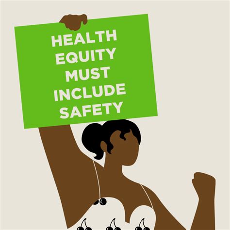 Health Equity Must Include Racial Equity and Safety - Denver Food Rescue