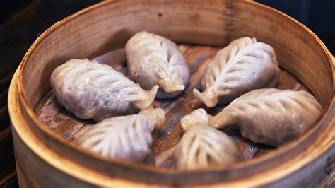 A New Destination For Chinese Food Not Flushing But Forest Hills