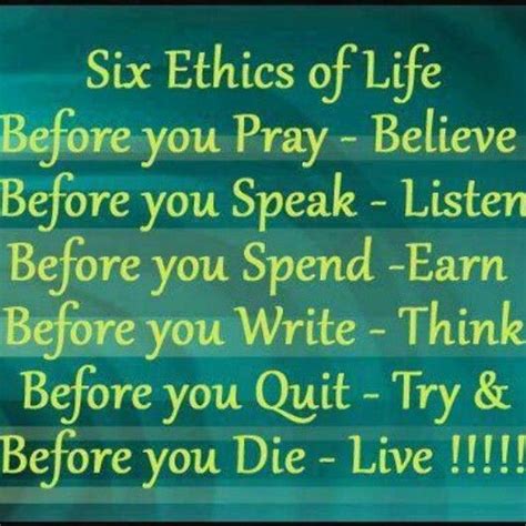 Funny thoughts of the day to ponder. Funny Quotes To Ponder. QuotesGram