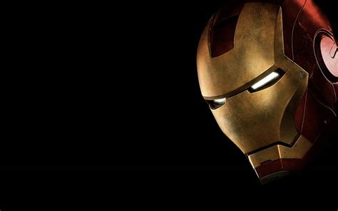 Make it easy with our tips on application. HD Wallpapers | Desktop Wallpapers 1080p: IRON MAN 3 ...