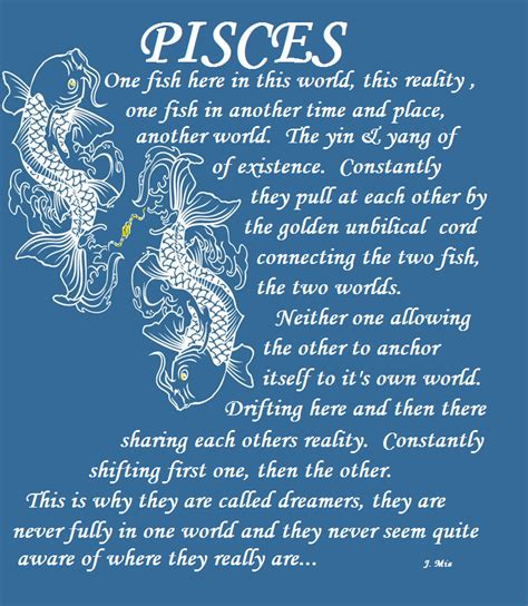 Sign In Horoscope Pisces Pisces Pisces Sign
