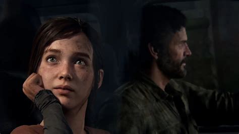 The Last Of Us Devs May Be Jumping On The Battle Pass Wagon Techradar