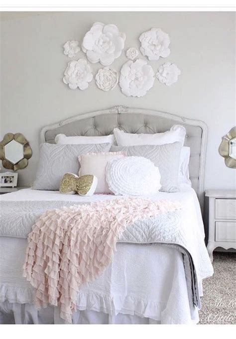 Maybe you would like to learn more about one of these? Tween Girl Bedroom Makeover | Girls bedroom