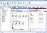 Images of File Manager Windows 7 Free Download