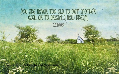 See more ideas about quotes, empty nesters quotes, words. Funny Empty Nest Quotes. QuotesGram