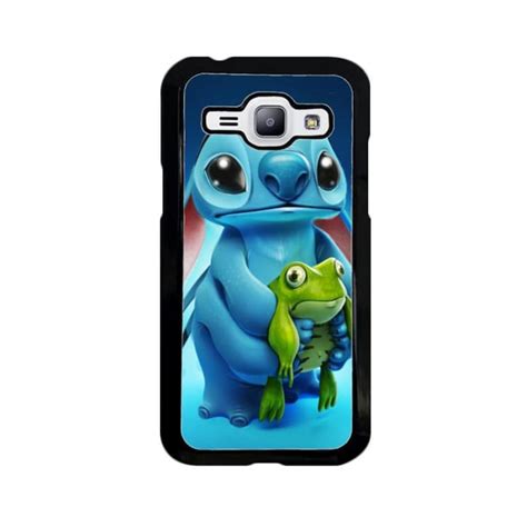 Fantastis 29+ Gambar Wallpaper Hp Samsung J5 - Richa Gambar