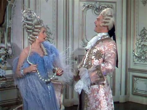 See more ideas about madame du barry, madame, marie antoinette. TBT: Du Barry Was a Lady (1943) | Frock Flicks