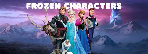 Featured Animation Animated Movies Characters And Songs