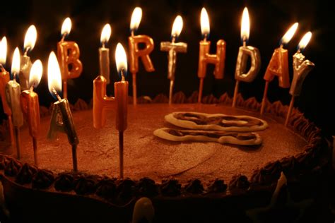 Cake birthday ideas, Cake birthday party, Cake birthday cartoon, Cake birthday picture: Birthday ...