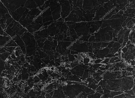 Black Marble Stock Photo By ©mg1408 9788573