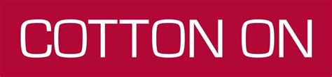 Cotton bud, find superior cotton bud exporters, cotton bud manufacturers, cotton bud sellers on goodada. Cotton On Malaysia Promo Code & Coupons 2021 - ShopCoupons
