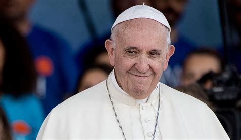 Pope francis allows women to administer communion and serve at the altarpope francis pope francis has changed the roman catholic's church rules (the code of canon law). Passengers Left Fuming Over Hour-Long Delays For Dublin Airport Arrivals