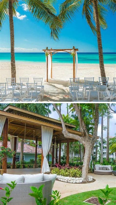 weddings at sandals barbados are unforgettable sandals resorts weddings sandals resorts