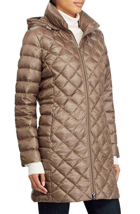 10 Warm Winter Puffer Coats On Sale At Nordstrom