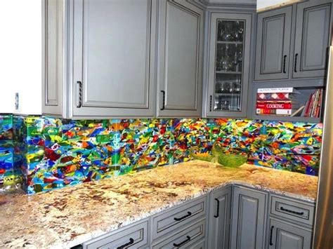 Creating Your Perfect Kitchen Mosaic Backsplash Kitchen Mosaic Designs