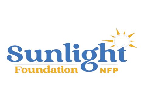 Empowering Individuals And Families Sunlight Foundation Nfp Chicago