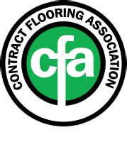 Flooring Hertfordshire - Excel Flooring Ltd, Flooring in ...