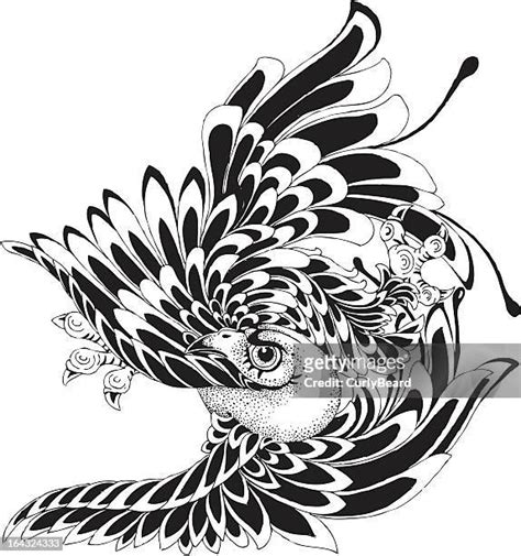 Claw Tattoo Designs Photos And Premium High Res Pictures Getty Images