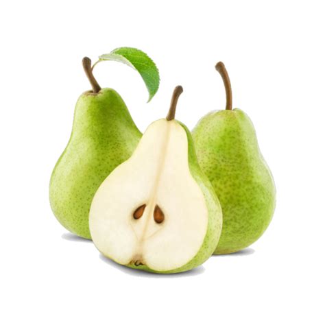 Pears Vermont Beauty Pack 500g Focus Fresh Trading