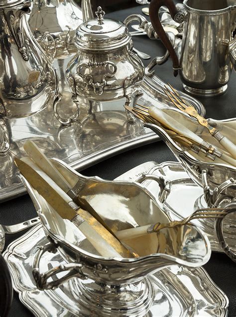 Welcome to prestige estate services, we are a national estate sale company that has over 30 years of experience behind it's executive team. Foss Appraisal Service