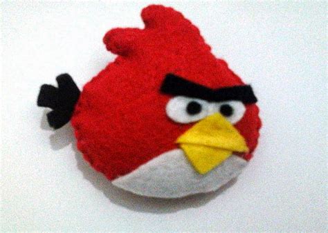 +78 sketsa gambar buah buahan di keranjang. +102 Gambar Sketsa Pola Membuat Boneka Dari Kain Flanel ...