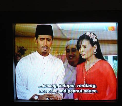 See more ideas about musim luruh, potret, fotografi alam semula jadi. CikLilyPutih The Lifestyle Blogger: Raya Musim Luruh
