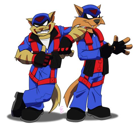 Swat Kats By Mithol On Deviantart