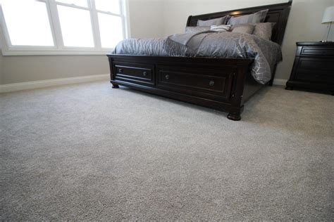 Light Gray Bedroom Carpet Grey Carpet Bedroom Light Gray Bedroom