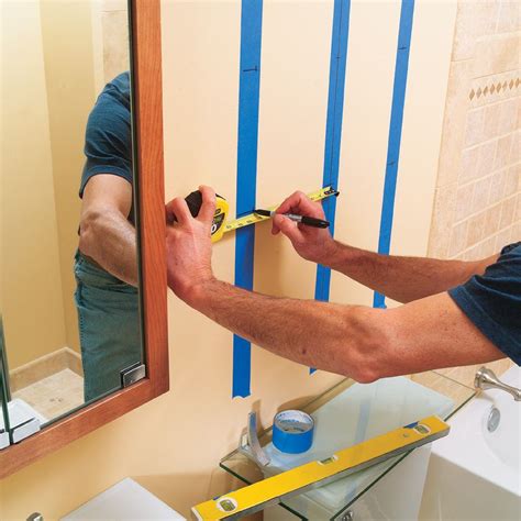 Shelf brackets dulles glass & mirror glass shelf brackets beautiful durable high quality shelf brackets in your choice of finishes will plement your storage shelves bamboo bathroom industrial shelves wood shelf wall shelves shelving metal shelves shelf brackets fab glass and mirror. How to Hang Glass Shelves for Bathroom Storage | Glass ...