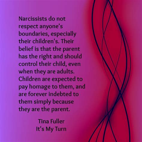 Toxic Family Favoritism Quotes - Janio-Cesar