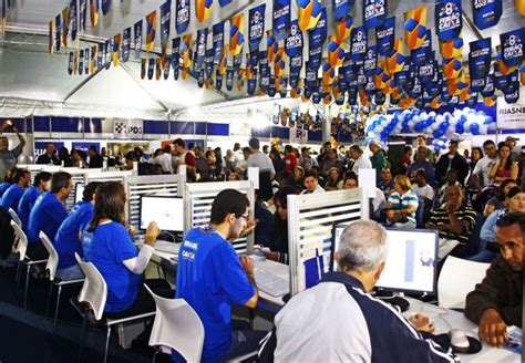 Mais de 431 ofertas de feirao caixa. FEIRÃO DA CAIXA 2020 → Inscrições, Cidades, Datas【CADASTRO】