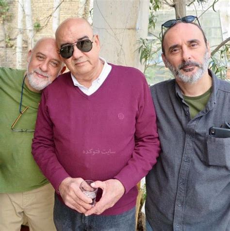 امان امان ساخته احسان امانی فیلمی است که در یک نما از روی داشبورد یک اتوموبیل گرفته شده و رابطه یک زوج و دوست نزدیک شان را تصویر می کند. بیوگرافی احسان امانی بازیگر + زندگی شخصی و همسرش