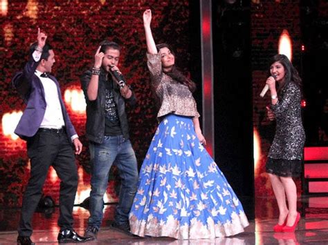 Aishwarya Rais Dance Moves Prove Shes Still Got It