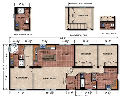 Https://techalive.net/home Design/modular Home Plans Michigan