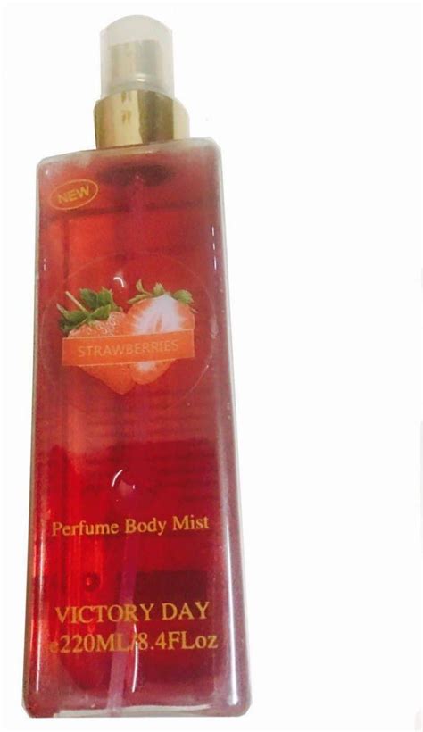 We did not find results for: معطر جسم , انغشي روحك واستمتعي باحلي رائحة للعطر - مساء الورد