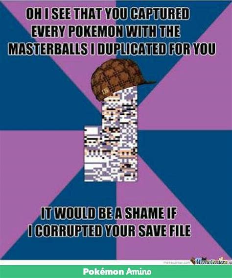Pokémon Jokes Pokémon Amino