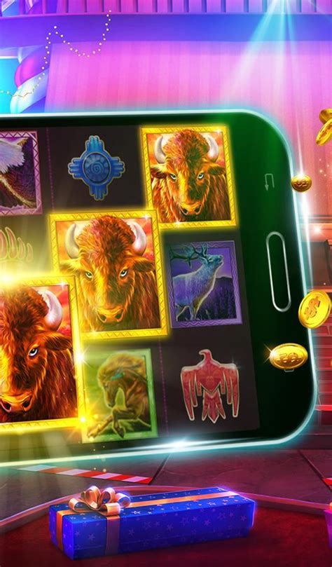 But apart from that, the gamecih app is a very powerful android software. Slotomania Slots Mod Unlock All | Android Apk Mods