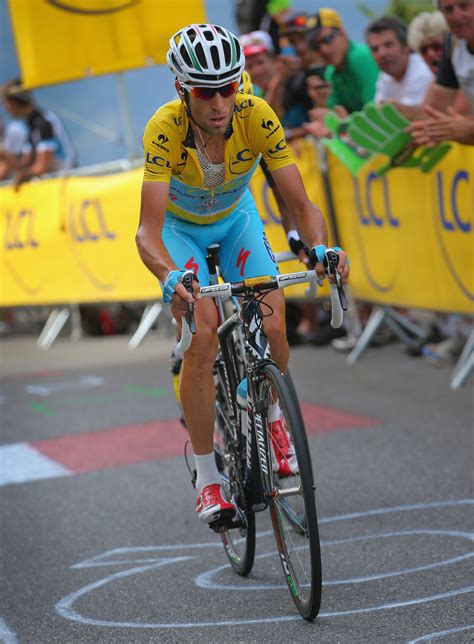 2014 (mmxiv) was a common year starting on wednesday of the gregorian calendar, the 2014th year of the common era (ce) and anno domini (ad) designations, the 14th year of the 3rd millennium. Vincenzo Nibali - Vincenzo Nibali Photos - Le Tour de ...