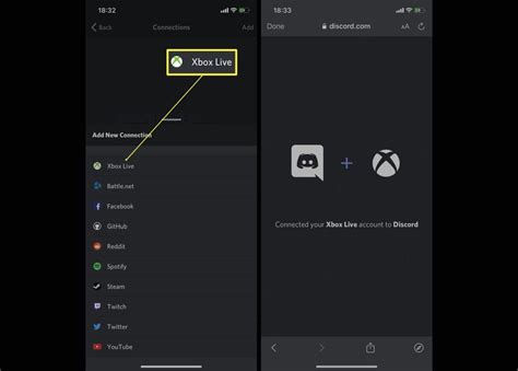 How To Use Discord On Xbox