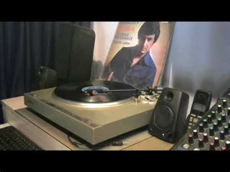 Πέθανε από κορωνοϊό ο σπουδαίος τραγουδιστής λευτέρης μυτιληναίος. ΛΕΥΤΕΡΗΣ ΜΥΤΙΛΗΝΑΙΟΣ Ο ΑΔΙΚΗΜΕΝΟΣ - YouTube