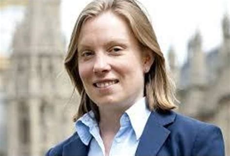 Alliance Podcast Tracey Crouch Mp On Engaging In Sports Policy News Sport And Recreation