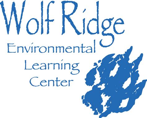 Wolf Ridge in Finland, Minnesota | CampNavigator (Id:#14184)