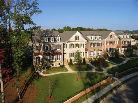 Our Community The Overlook At Marietta Country Club