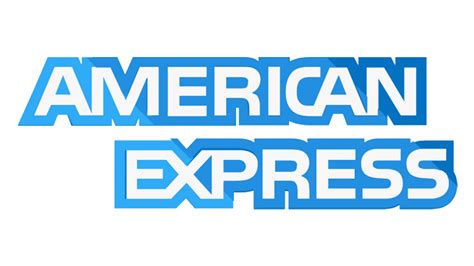 American Express Logo And Symbol Meaning History Sign