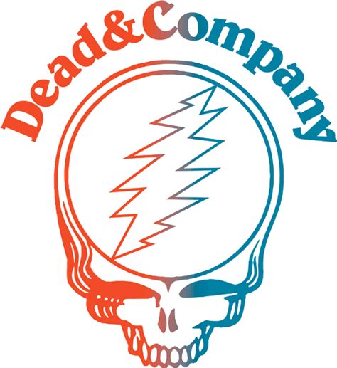 Grateful Dead Logo Grateful Dead Tie Dyes Tees And Accessories