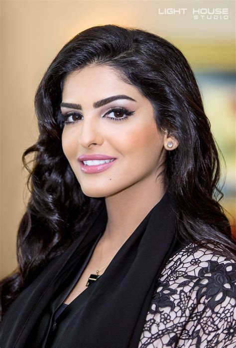 Saudi Arabia Princess Ameerah Arabian Beauty Women Beautiful Arab Women Beauty Women