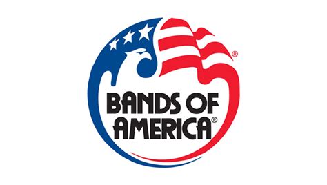 Bands Of America Tickets 2023 Concert Tour Dates Ticketmaster