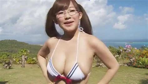 The Best Of Busty Jun Amaki Vol1 Tnaflix Porn Videos